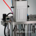 Spray Can Filling Machine Price
